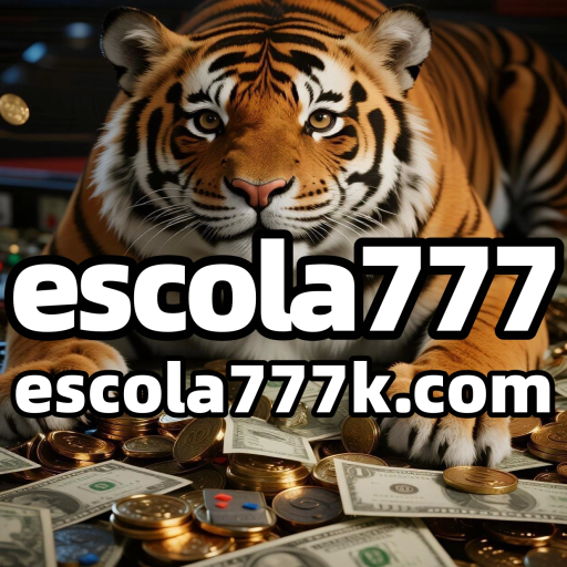 escola777